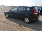 2012 HYUNDAI ELANTRA TOURING GLS   for sale at Copart ON - LONDON