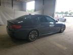 2018 BMW M550XI    for sale at Copart KY - LEXINGTON EAST