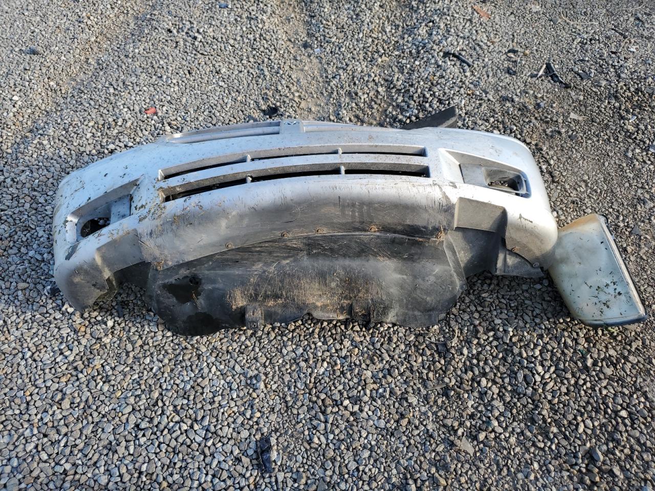 2005 Dodge Magnum Sxt VIN: 2D8FV48V15H560987 Lot: 64271215