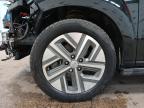 2022 HYUNDAI KONA PREMI for sale at Copart NEWBURY