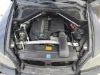 2011 BMW X5 XDRIVE35I   à vendre chez Copart GA - ATLANTA EAST