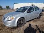 2006 PONTIAC PURSUIT SE   à vendre chez Copart AB - CALGARY