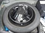 2013 MERCEDES BENZ E200 SPORT for sale at Copart SANDY