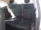 2011 VAUXHALL CORSA S EC for sale at Copart SANDTOFT