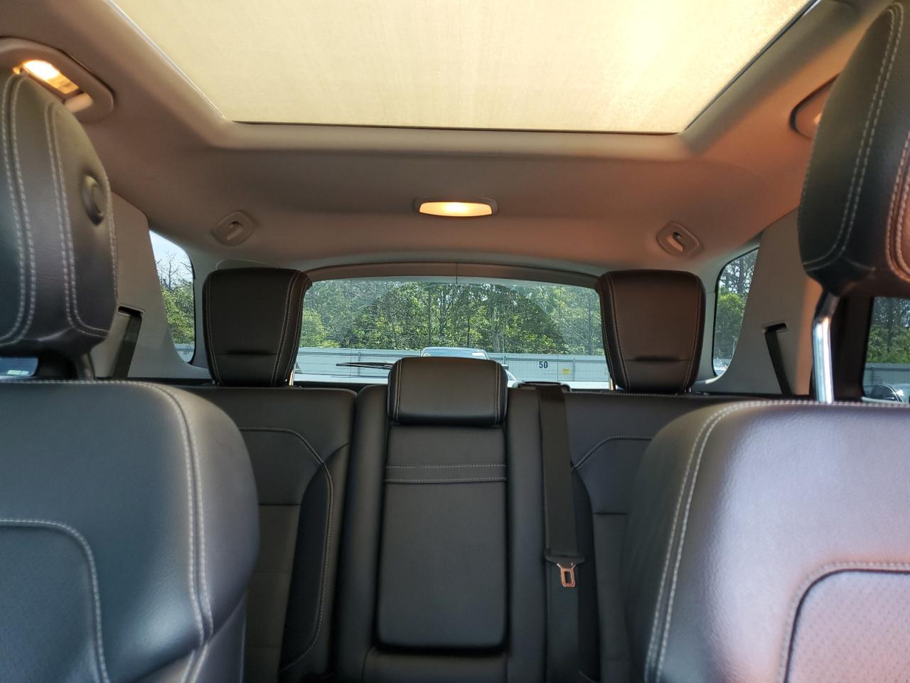 2015 Mercedes-Benz Ml 350 4Matic VIN: 4JGDA5HB1FA601403 Lot: 63367735