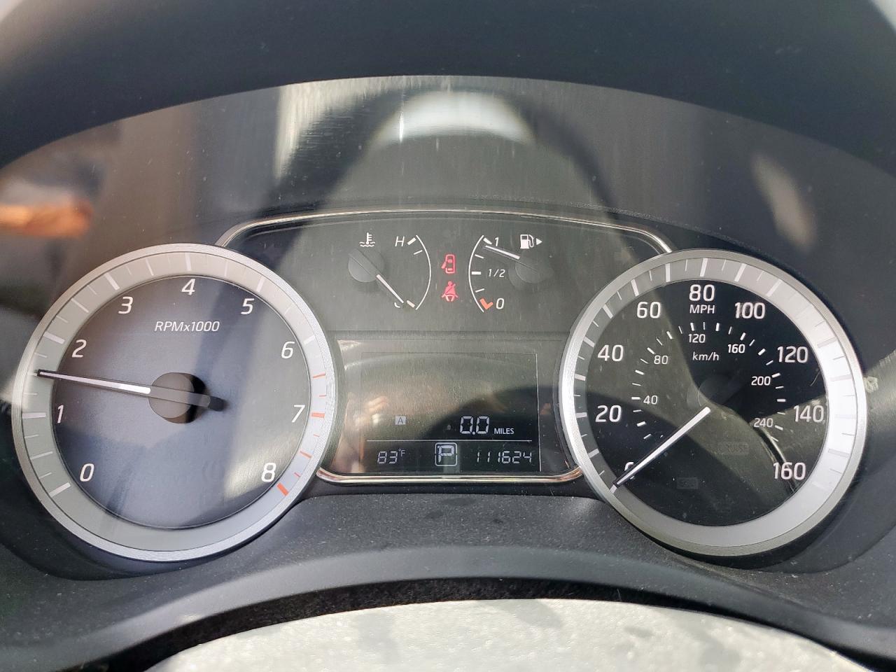 2014 Nissan Sentra S VIN: 3N1AB7AP8EL641803 Lot: 65038685