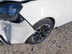 2016 MG 3 STYLE VT for sale at Copart WISBECH