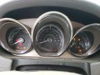 2LMHJ5AT0CB****** Used 2012 Lincoln MKT in AL - Newton