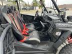 2019 POLS RZR XP 4 1 for sale at Copart CA - SUN VALLEY