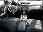 2015 NISSAN ROGUE S   à vendre chez Copart ON - LONDON