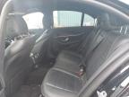 2019 MERCEDES BENZ E 220 AMG for sale at Copart ROCHFORD