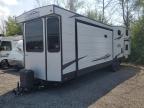 2021 KEYSTONE OUTBAKLOFT   for sale at Copart ON - COOKSTOWN