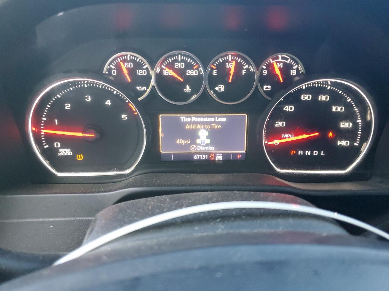 2021 Chevrolet Silverado K3500 VIN: 1GC3YSEY5MF287404 Lot: 64583575