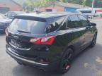 2018 CHEVROLET EQUINOX LT   à vendre chez Copart PA - PHILADELPHIA