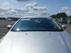 2012 FORD MONDEO ZET for sale at Copart SANDTOFT