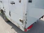 2020 MERCEDES BENZ SPRINTER 3 for sale at Copart YORK