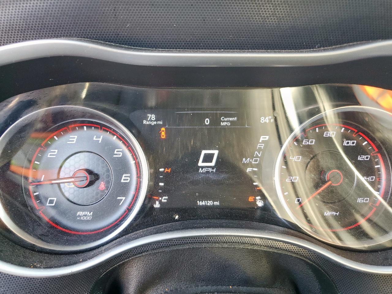2c3cdxctxjh273352 2C3CDXCTXJH273352 2018 Dodge Charger R/T