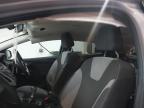 2014 FORD FOCUS ZETE for sale at Copart EAST KILBRIDE