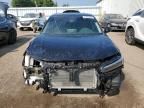 2022 HONDA CIVIC LX   for sale at Copart ON - TORONTO