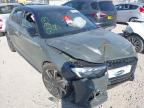 2024 AUDI A1 S LINE BLACK ED 30 TFS  for sale at Copart BRISTOL