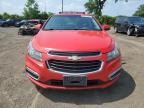 2016 CHEVROLET CRUZE LIMITED LT   for sale at Copart QC - MONTREAL