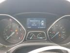 2014 FORD FOCUS SE   à vendre chez Copart ON - LONDON