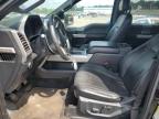 2015 FORD F150 LARIAT à vendre chez Copart PA - PHILADELPHIA