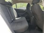 2015 VOLKSWAGEN JETTA SE   for sale at Copart ON - COOKSTOWN