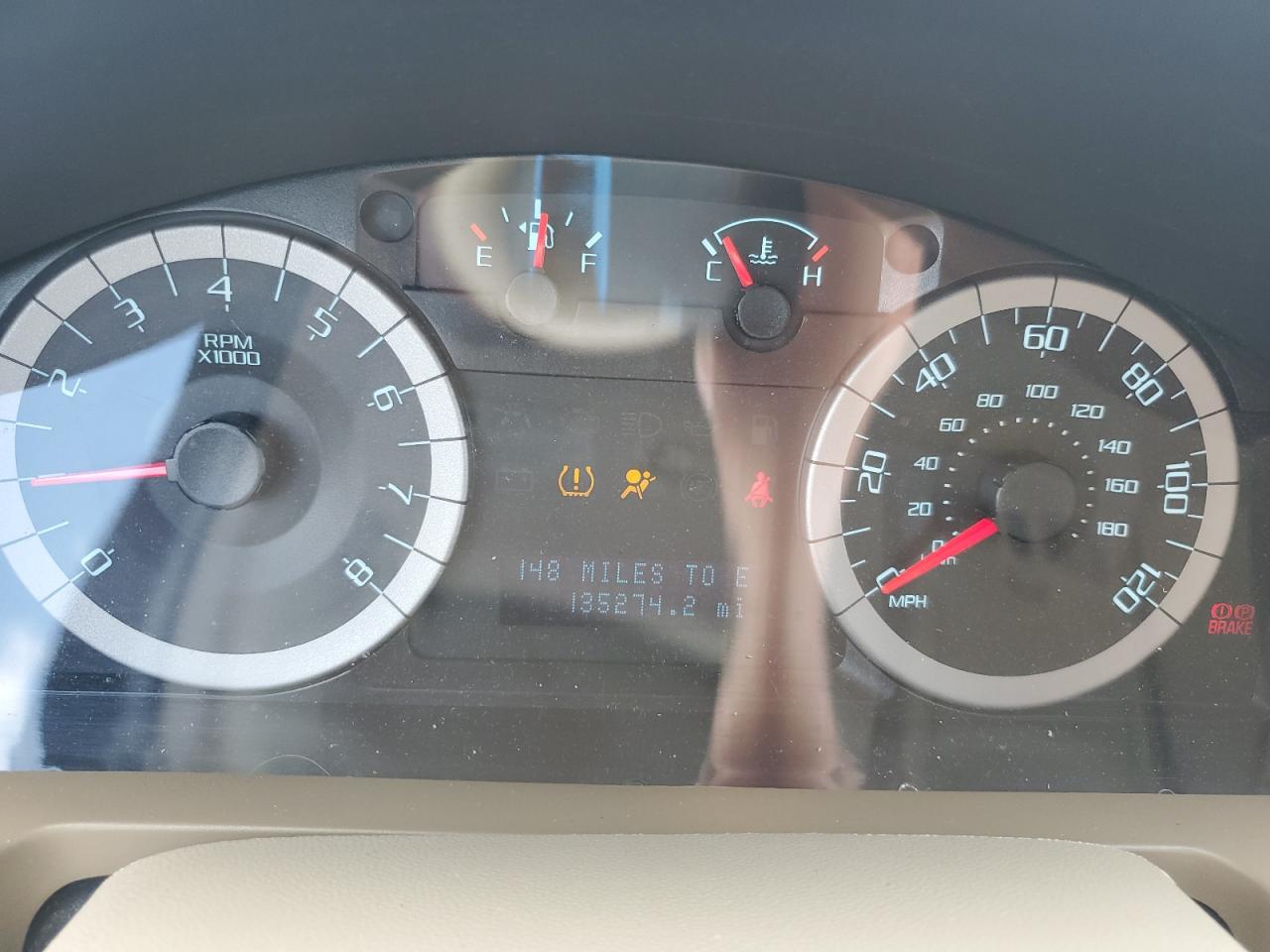 2012 Ford Escape Xlt VIN: 1FMCU0DG7CKB88304 Lot: 65444105