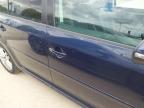 2014 VOLKSWAGEN TOURAN SE for sale at Copart SANDY