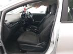 2023 FORD PUMA TITAN for sale at Copart EAST KILBRIDE