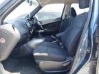 2013 NISSAN JUKE ACENT for sale at Copart WESTBURY