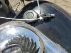 2015 HARLEY-DAVIDSON FLTRXS ROAD GLIDE SPECIAL   for sale at Copart AZ - PHOENIX