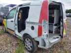 2019 FORD TRANSIT CO for sale at Copart ROCHFORD