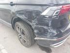 2023 VOLKSWAGEN TIGUAN ELE for sale at Copart CHESTER