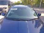 2013 SKODA SUPERB S G for sale at Copart GLOUCESTER