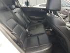 2017 KIA SPORTAGE EX   for sale at Copart FL - ORLANDO NORTH