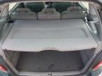 2003 RENAULT MEGANE SCE for sale at Copart NEWBURY