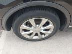 2012 INFINITI EX30D AUTO  for sale at Copart WESTBURY