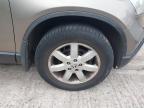 2008 HONDA CR-V ES I- for sale at Copart CHESTER