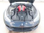 2017 FERRARI GTC4 LUSSO  for sale at Copart SANDY