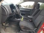 2018 MITSUBISHI OUTLANDER ES   for sale at Copart ON - COOKSTOWN