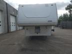 2002 KEYSTONE COUGAR   for sale at Copart MN - MINNEAPOLIS NORTH