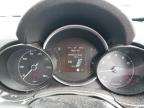 2020 FIAT 500X CROSS S-A  for sale at Copart SANDY