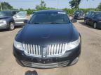 2010 LINCOLN MKS    à vendre chez Copart QC - MONTREAL