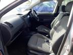 2005 VOLKSWAGEN POLO TWIST for sale at Copart SANDY
