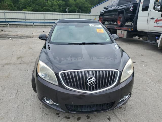  BUICK VERANO 2013 Brown