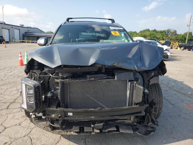  HYUNDAI PALISADE 2024 Gray