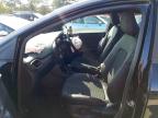 2024 FORD PUMA ST-LINE X MHEV AUTO  for sale at Copart WOLVERHAMPTON