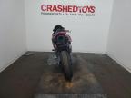 2007 HONDA CBR600 RR   for sale at Copart MN - MINNEAPOLIS NORTH